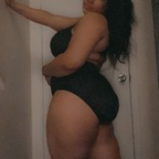 Luhhredd🥵🥰💕 (exoticluhredd) Leaked OnlyFans 

 profile picture