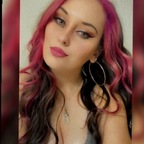 exoticolivia (Baby O) free OnlyFans Leaked Content 

 profile picture