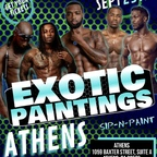 Download exoticpaintings OnlyFans content for free 

 profile picture