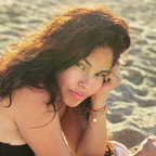 exotictravel (indigenous latin girl) free OnlyFans Leaks 

 profile picture