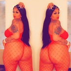 exoticyazmin OnlyFans Leak 

 profile picture