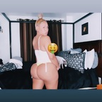 Onlyfans leak expertamala 

 profile picture