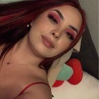 Download explicit.titsss OnlyFans leaks for free 

 profile picture