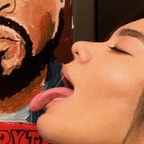 big body bri explicitbri Leaked OnlyFans 

 profile picture