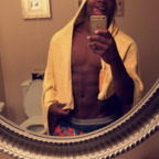 Free access to explicitchunk Leaks OnlyFans 

 profile picture