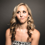 explodedsoda (Soda) free OnlyFans Leaked Pictures & Videos 

 profile picture