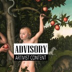 Onlyfans leaks exploringeve 

 profile picture