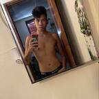 Onlyfans leak expotential 

 profile picture