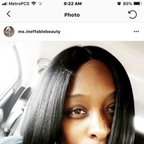 Onlyfans leak exquisite 

 profile picture
