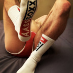 Onlyfans leaks extra_ordinary_boys 

 profile picture