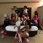 extraturntc (C 💋) OnlyFans Leaked Content 

 profile picture