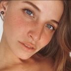 Free access to (extremly_cute) Leaked OnlyFans 

 profile picture