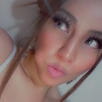 Onlyfans leak eyecandiixxo 

 profile picture