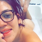 eyecandy (eyecandy 💕) free OnlyFans Leaked Content 

 profile picture