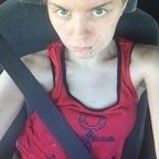 Onlyfans leaked eyecandy7856 

 profile picture