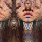 nicole ashley.* 💕💕 (eyedreamofearth) Leaked OnlyFans 

 profile picture