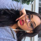 eyeingeminii (Alyssa Marie Gonzalez) free OnlyFans content 

 profile picture