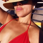 Onlyfans leaks eyejay 

 profile picture