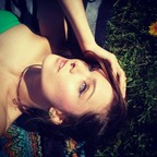 Onlyfans leak eyes-on-me 

 profile picture