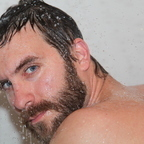 Download eyesblue2 OnlyFans leaks for free 

 profile picture