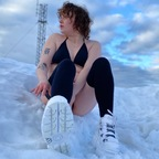 Free access to @eykay47 Leaked OnlyFans 

 profile picture