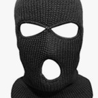 Onlyfans leaks ezbandz100 

 profile picture