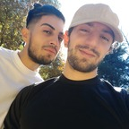 Pe and Eze ezeandpe Leak OnlyFans 

 profile picture