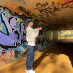 Download ezekiel444k OnlyFans content for free 

 profile picture