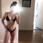 Download ezmonahan OnlyFans content for free 

 profile picture