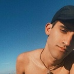 Ezra Holts @ezraholtsx Leaks OnlyFans 

 profile picture