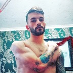 Onlyfans leak ezranextdoorfree 

 profile picture