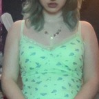 ezrasbody (ezra) OnlyFans Leaked Pictures and Videos 

 profile picture