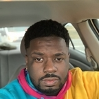 Onlyfans leak ezzii2x 

 profile picture