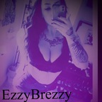 EzzyBrezzy ezzybrezzy Leaked OnlyFans 

 profile picture