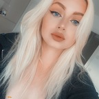 Free access to f.and.t Leaked OnlyFans 

 profile picture