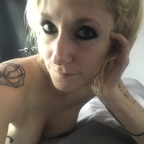Free access to @f.cktoyxx Leak OnlyFans 

 profile picture