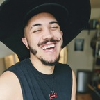 f00lishpride OnlyFans Leaks 

 profile picture