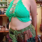 Onlyfans leaks f0x6sp1ral 

 profile picture