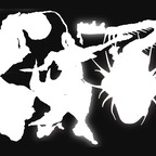 f1stula (F1stula) free OnlyFans Leaked Pictures and Videos 

 profile picture