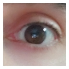 f3rd1 (Nando) free OnlyFans content 

 profile picture