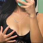 Free access to (f4v3z) Leak OnlyFans 

 profile picture