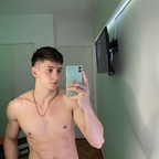 Free access to f_a_c_u_n_do Leak OnlyFans 

 profile picture