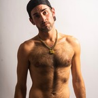 Onlyfans leak f_rowles 

 profile picture