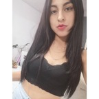 faabrizuelaa OnlyFans Leaks 

 profile picture