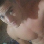 fab20 OnlyFans Leaked Photos and Videos 

 profile picture