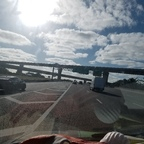 Fabbbbbbb (fabbbbbb) Leaked OnlyFans 

 profile picture