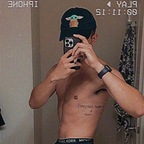 Download fabianbailey OnlyFans videos and photos for free 

 profile picture