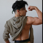 fabiandero OnlyFans Leaks 

 profile picture