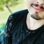 fabiang2021 (FabianG) free OnlyFans Leaked Pictures & Videos 

 profile picture