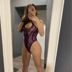 fabiaxoxo (Fabia XOXO) free OnlyFans Leaks 

 profile picture